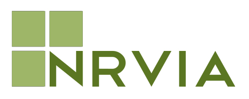 PDI RV Logo